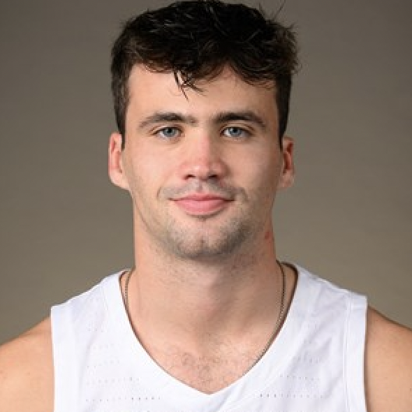 Dan Conlan Penn State Nittany Lions Point Guard