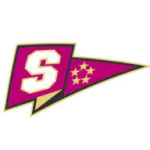 Severn School