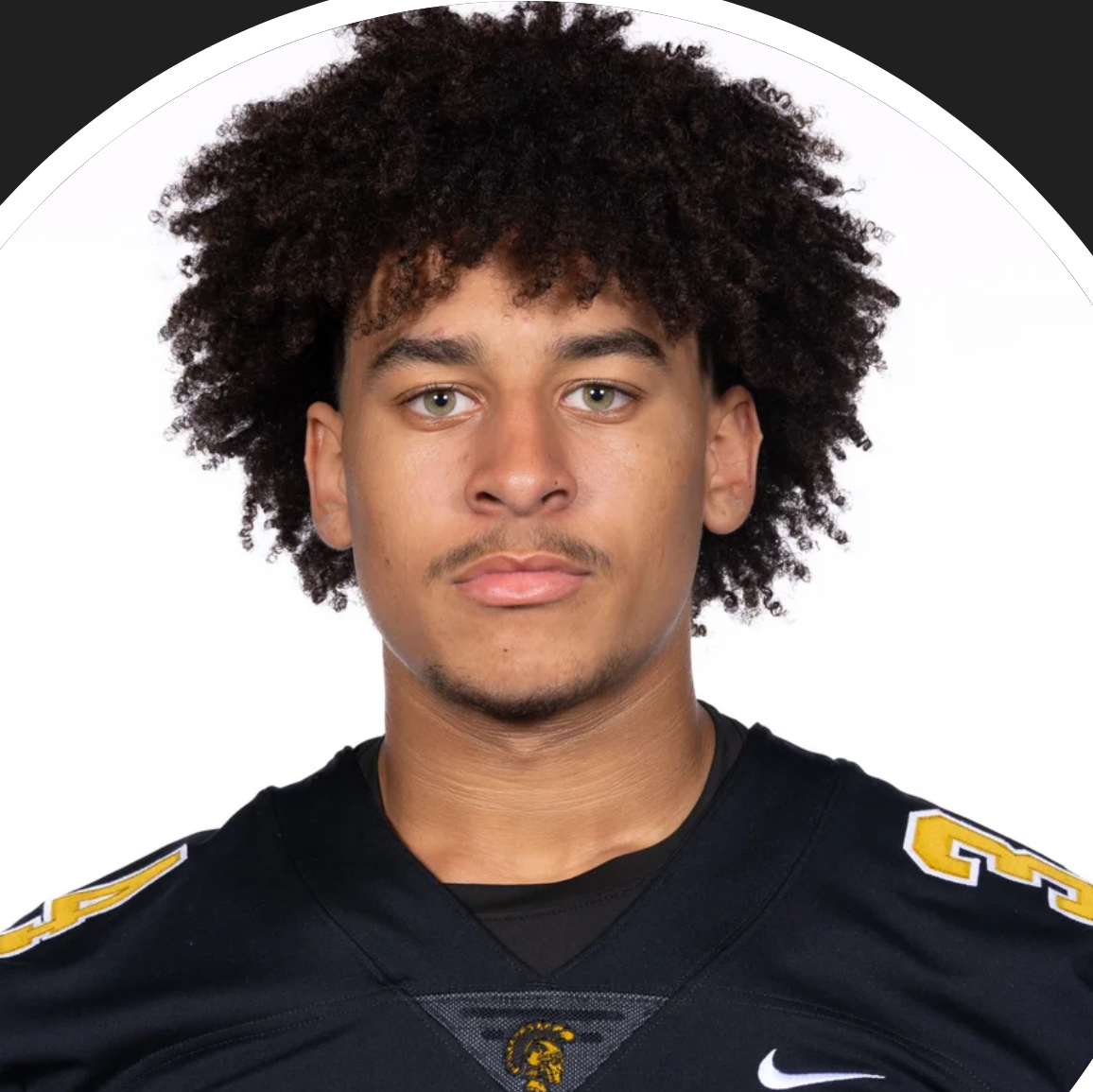 Kadan Spratling