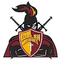 Walsh Jesuit