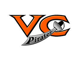 ventura pirates Avatar
