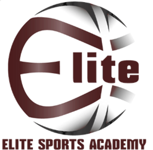 Elite Sports Academy