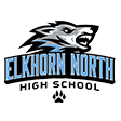 Elkhorn North