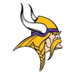 Puyallup