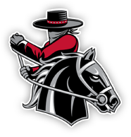 santa barbara city vaqueros santa barbara city vaqueros Avatar