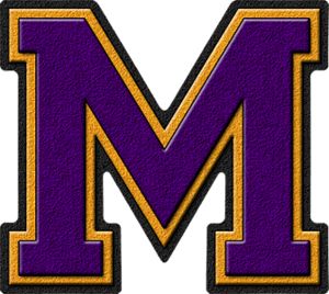 Menchville