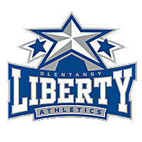 Olentangy Liberty