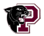 Princeton