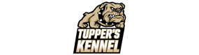 Tupper's Kennel