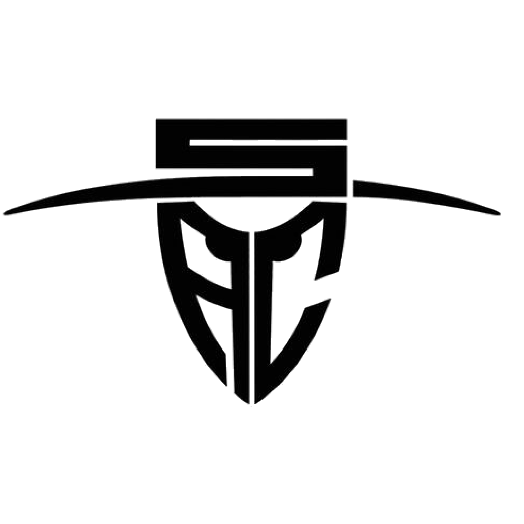 santa ana dons Avatar