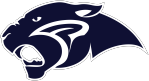 Pinckneyville Comm