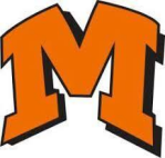 Mamaroneck