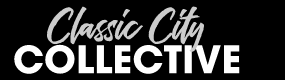 Classic City Collective