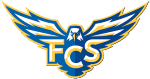 Florence Christian School