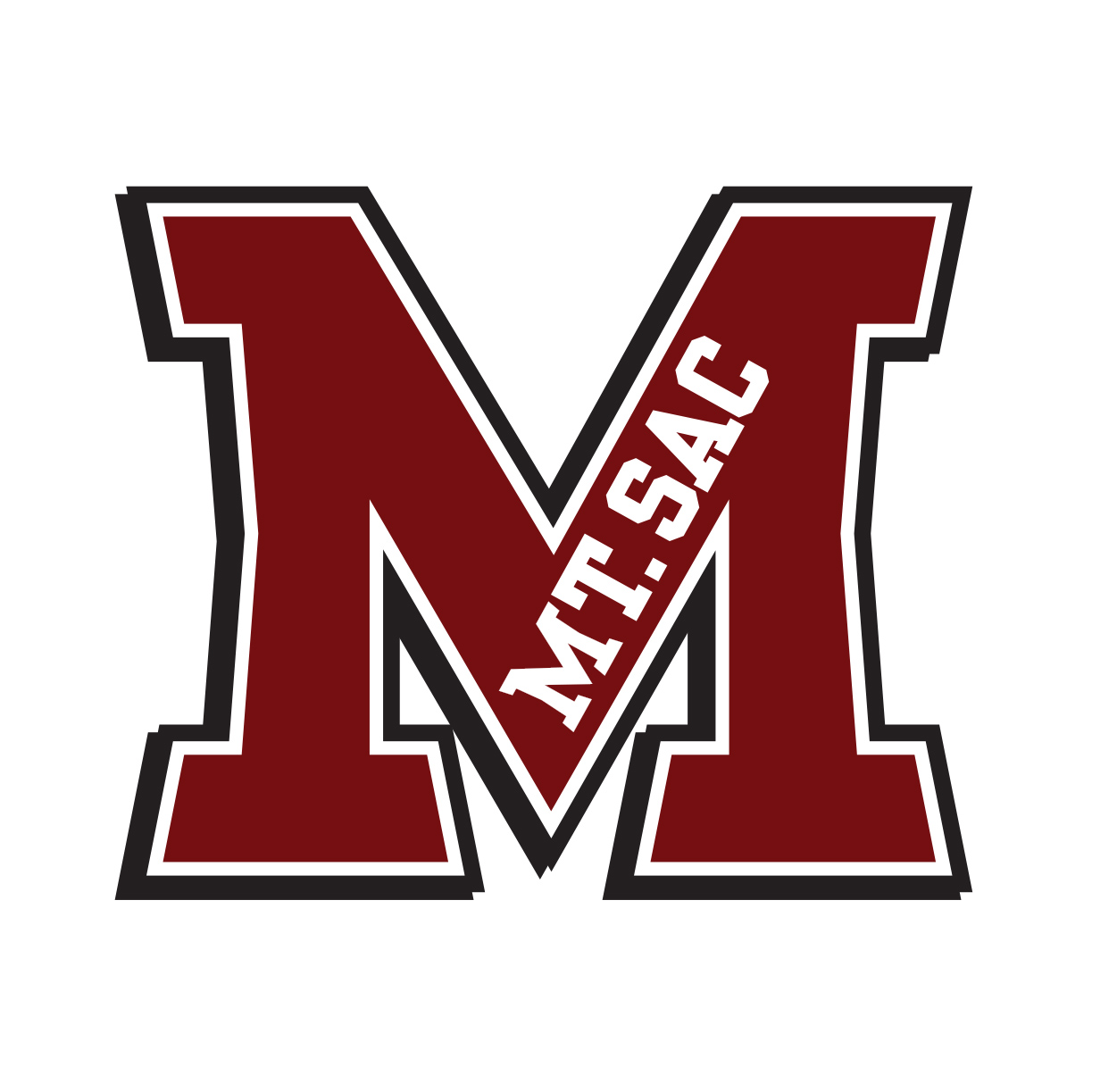mt san antonio college Avatar