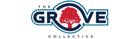 The Grove Collective