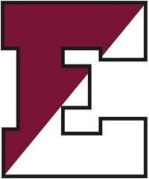 Episcopal