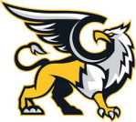 Gretna East