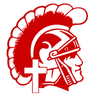 Cedar Catholic