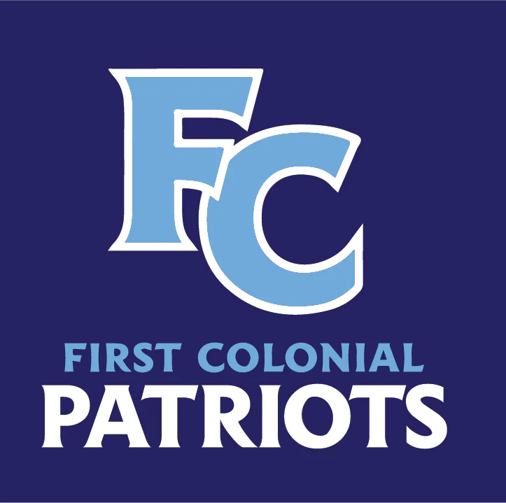 First Colonial