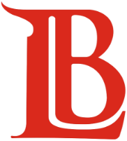 long beach city college vikings Avatar