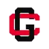 grace christian academy knoxville tn Avatar