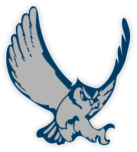 citrus college owls Avatar