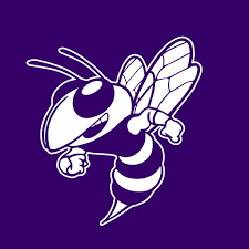 Deep Creek
