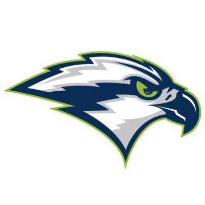 Smith Mountain Lake Christian Academy