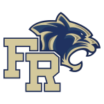 franklin regional murrysville pa Avatar