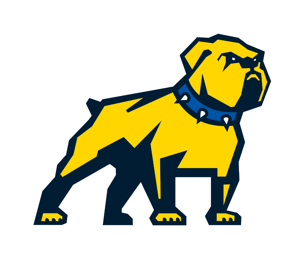 allan hancock college allan hancock college Avatar