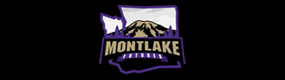 Montlake Futures