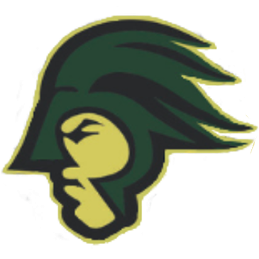 Tahquitz