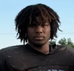 Javion Ramon