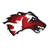 sierra wolverines sierra wolverines Avatar