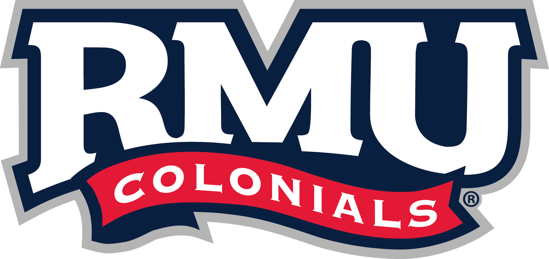 Robert Morris Avatar