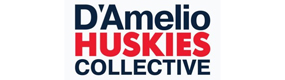 D’Amelio Huskies Collective