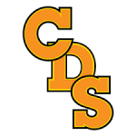 Corona Del Sol