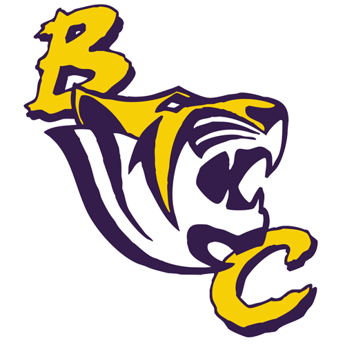 Benedict College