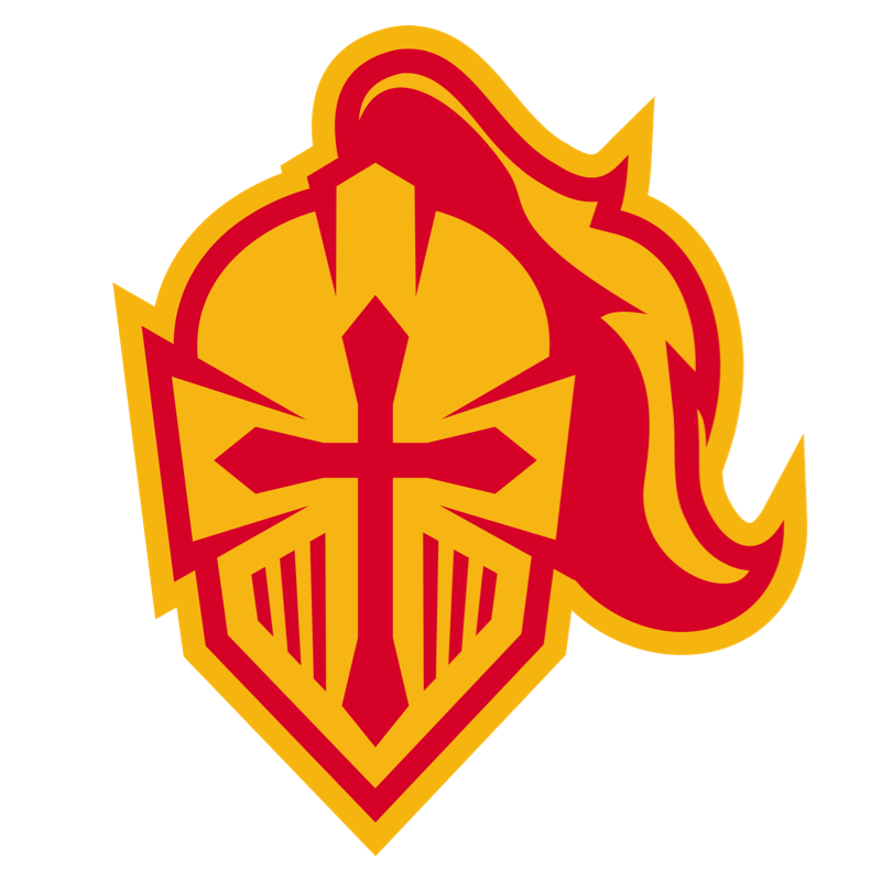 Kuemper Catholic