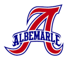 Albemarle