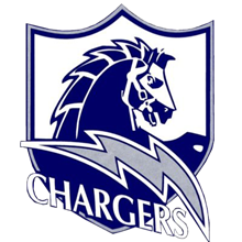 Timber Creek