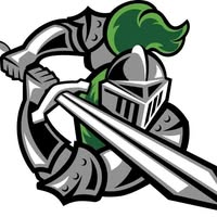 shasta knights Avatar