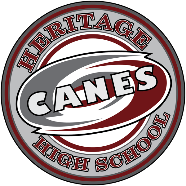 Heritage