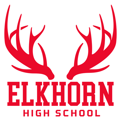 elkhorn elkhorn ne Avatar