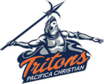 Pacifica Christian