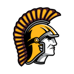 Chesterton Senior