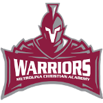 Metrolina Christian Academy