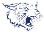 Lynden Christian School