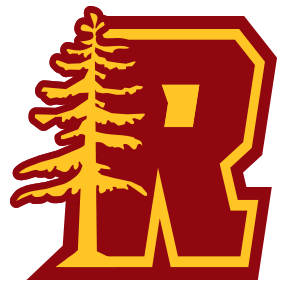 college of the redwoods Avatar